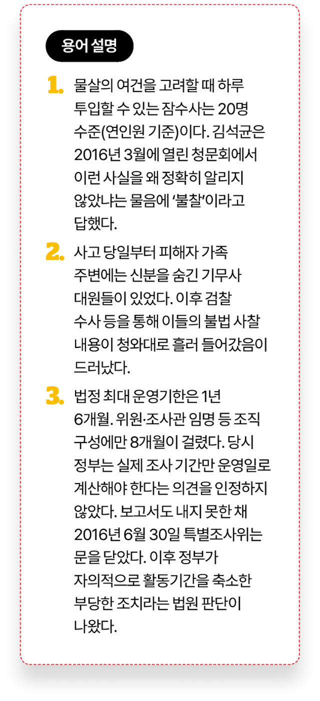 그랙픽=김대훈 기자