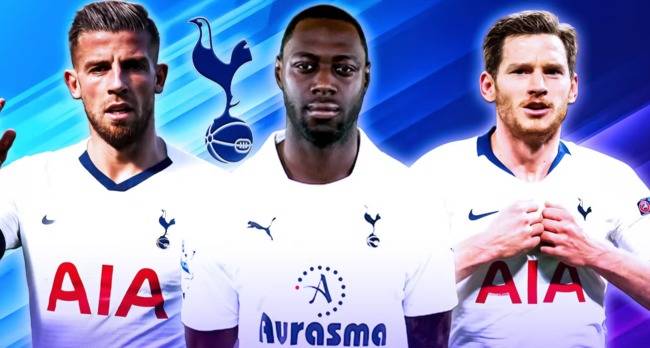 사진=기브 미 스포츠&nbsp;