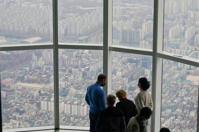 쿠키뉴스 자료사진