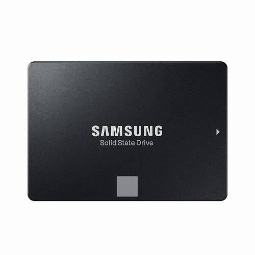 삼성전자는 SSD, 고속이동통신에서 정보 오류를 잡을 때 활용하는 에러수정코드(ECC)의 암·복호화 원리를 응용해 AI 칩 알고리즘을 짜고 있는 것으로 알려집니다.
