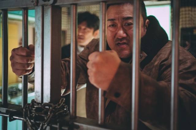 사진 I에이비오엔터테인먼트, 플러스엠 엔터테인먼트