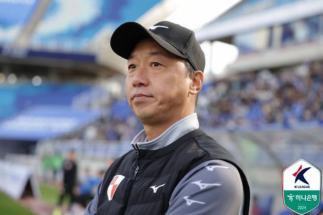 사진제공=한국프로축구연맹