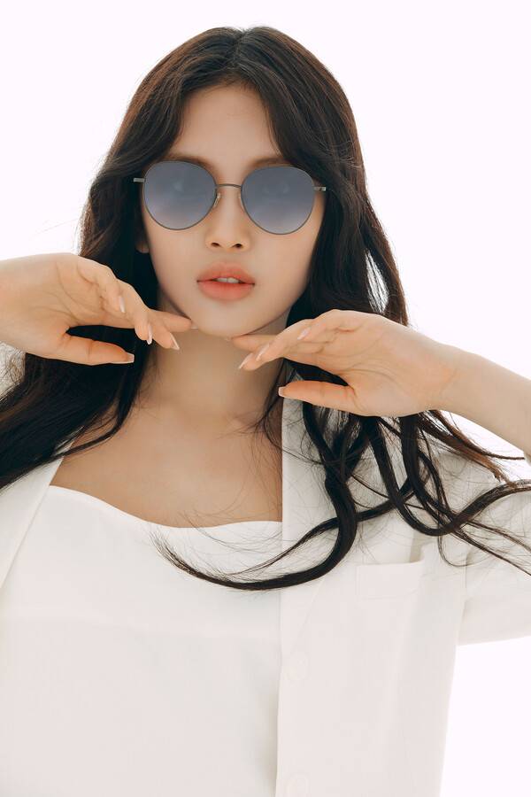 사진제공 : 카린