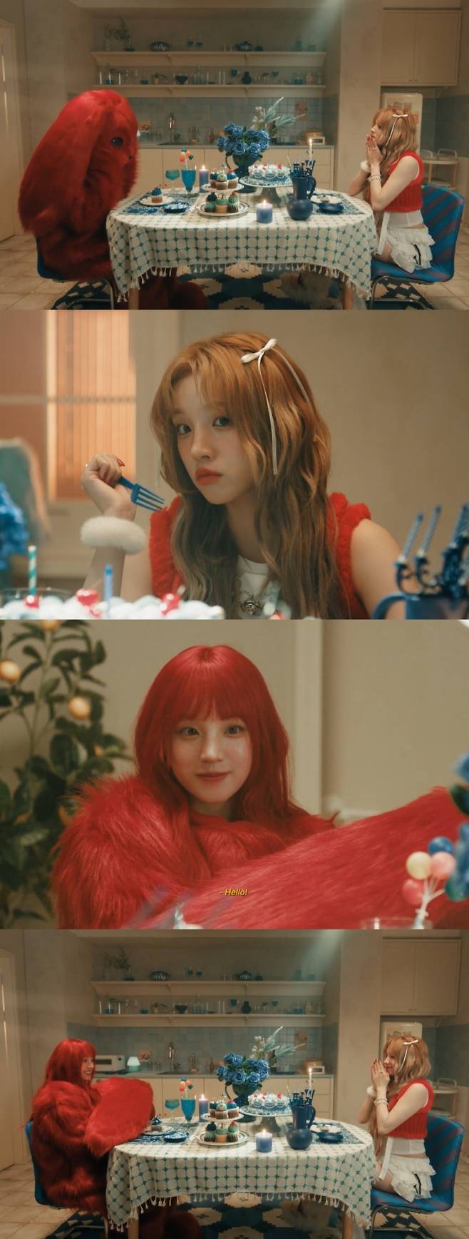 사진=큐브엔터테인먼트 제공.&nbsp;