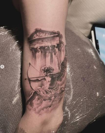 사진제공=박유천 SNS