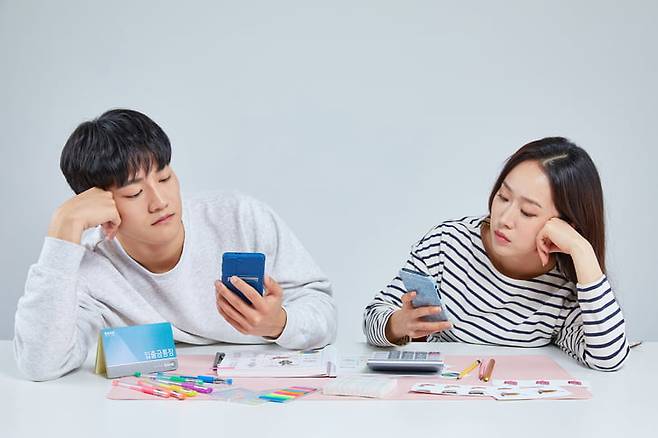 사진=게티이미지뱅크