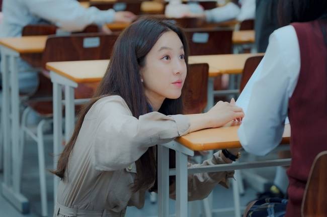 tvN ‘졸업’ 제공