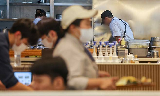 기사의 이해를 돕기 위한 자료 사진. 연합뉴스