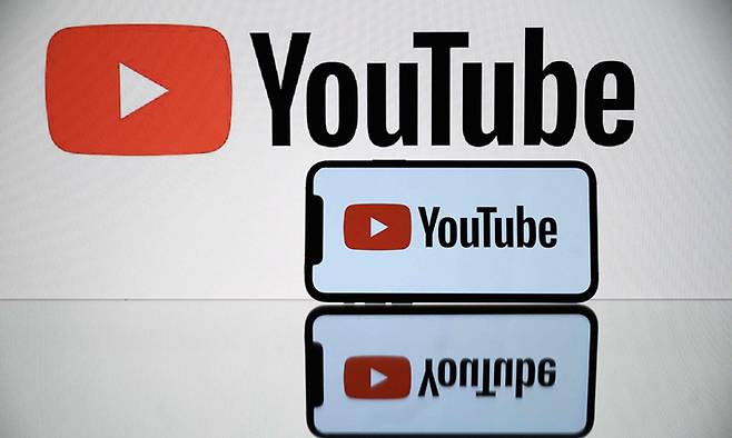 사진=AFP연합뉴스