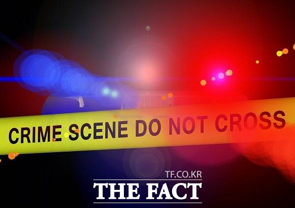 인천의 한 빌라에서 모자가 숨진 채 발견돼 경찰이 수사를 벌이고 있다. /더팩트DB