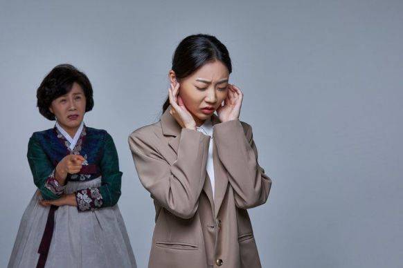 [사진출처=게티이미지]