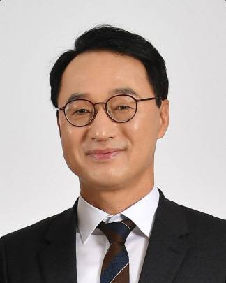 범진규 한국렌탈 대표