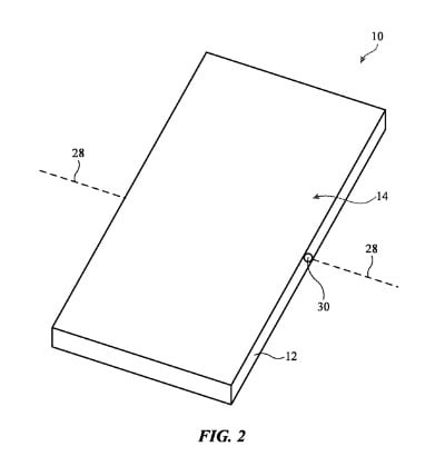 이미지=미국 상표특허청(USPTO)