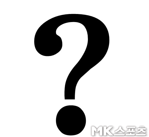 뮤지컬 배우 김환희의 대기실에 불법 촬영 카메라를 설치한 용의자가 현직 아이돌 그룹 매니저 A씨로 밝혀진 가운데, 담당 매니저를 채용했던 WM엔터테인먼트가 이와 관련해 공식 입장을 전했다.