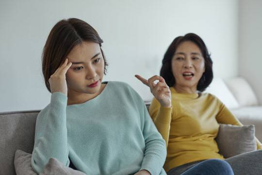 게티이미지뱅크