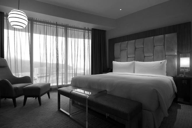 스마트이미지 제공