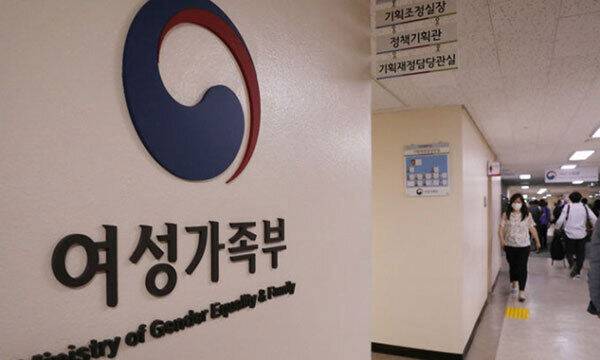 사진=뉴시스