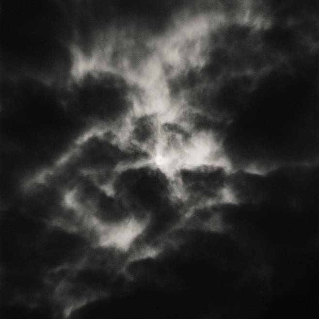 ‘The sun 200308_02’