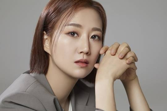 장윤정. 사진l티엔엔터테인먼트