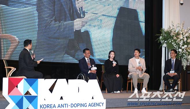 사진제공=KADA