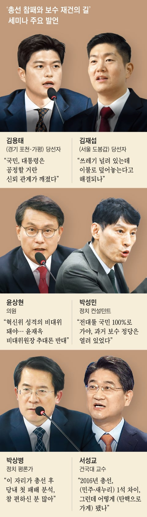 그래픽=김현국