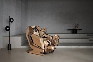 [사진=바디프랜드]