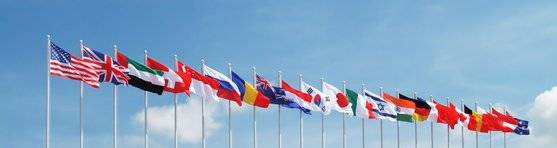 한반도평화워치