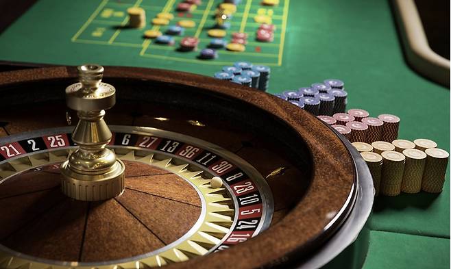 사진=선호텔앤카지노 홈페이지