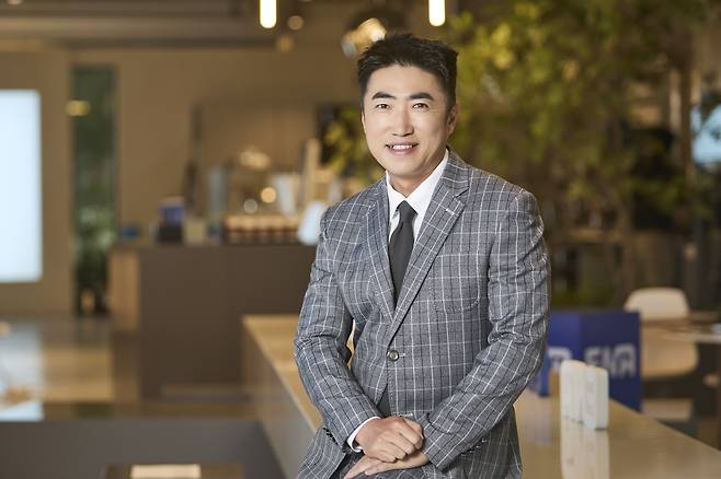 장동민 (사진=ENA ‘하입보이스카웃’ 제공)