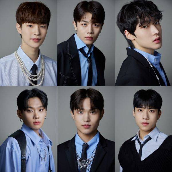 사진=tnk엔터테인먼트 제공