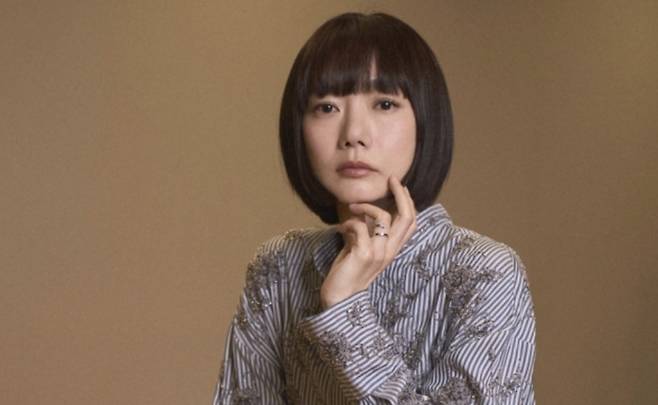 사진 i 넷플릭스