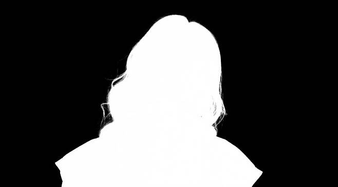 (사진=게티 이미지)