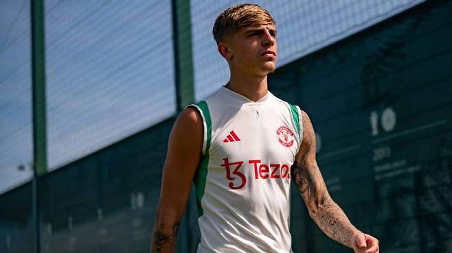 사진=게티이미지