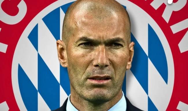 사진=풋볼 트랜스퍼스