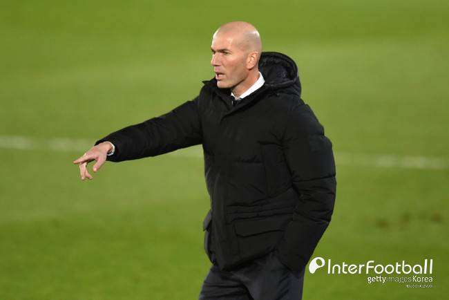 사진=게티 이미지