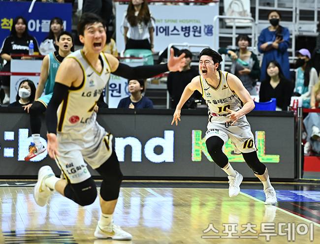 스포츠투데이 포토