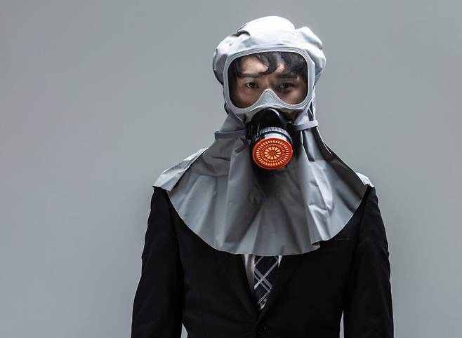 과불화화합물(PFAS)의 두 유형인 과불화옥탄산(PFOA)과 과불화옥탄술폰산(PFOS)의 제조와 배출에 책임이 있는 기업에 대해 미국 정부의 정화 비용 청구가 가능해졌다. [사진=게티이미지뱅크]