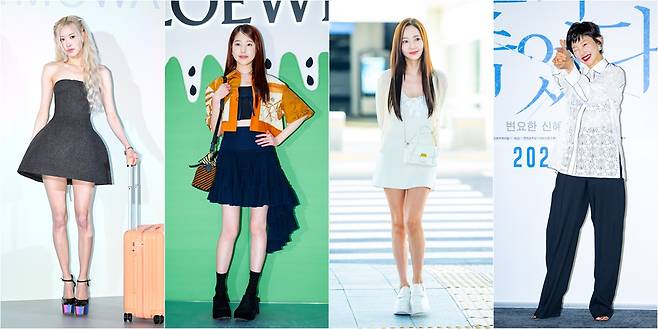 ⓒOSEN