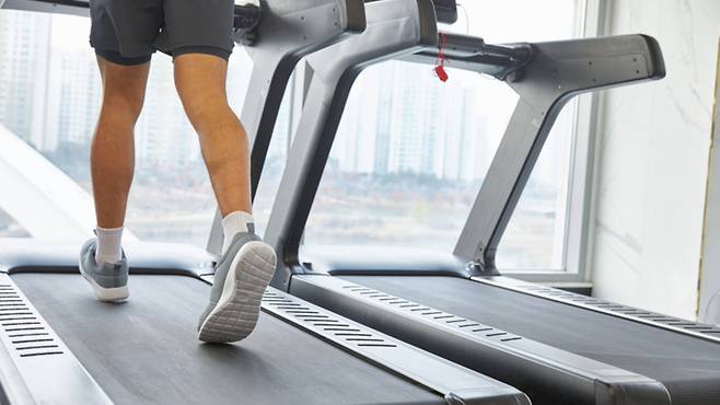 ⓒ게티이미지뱅크