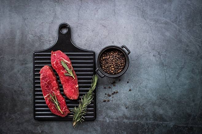 게티이미지뱅크