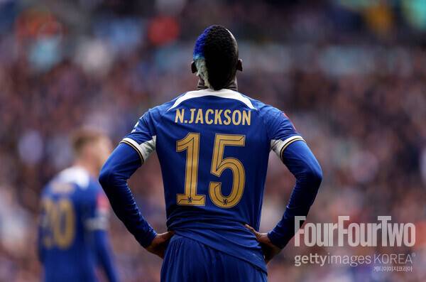 사진=게티 이미지