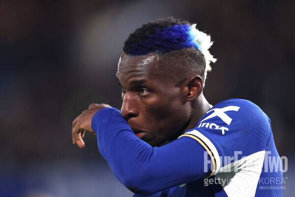 사진=게티 이미지