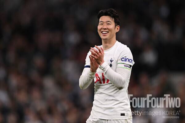 사진=게티 이미지