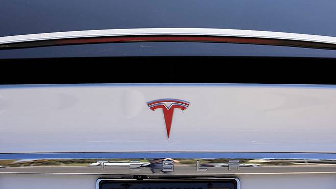 자료사진 제공: 연합뉴스