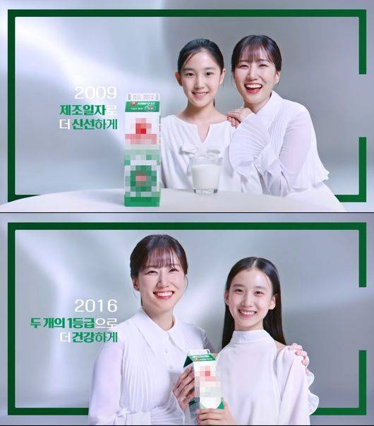 유튜브 영상 캡쳐