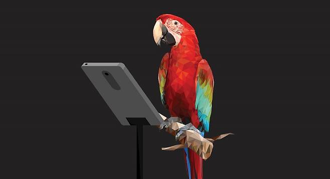 최근 피해자의 지인을 사칭하는 보이스피싱 사기가 기승을 부리고 있다.[일러스트=게티이미지뱅크·더스쿠프 포토]