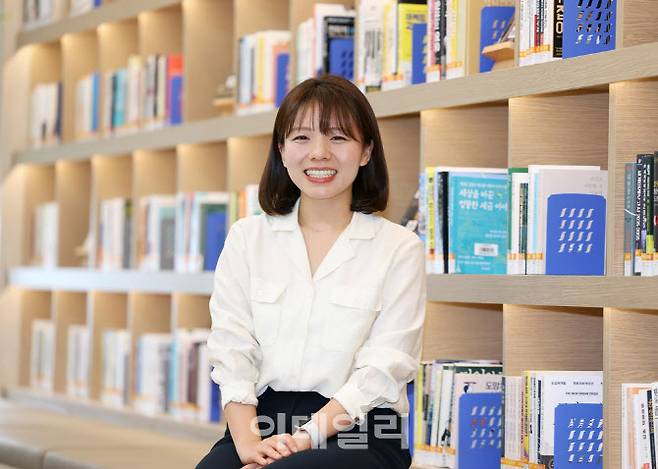 (사진=인사혁신처)