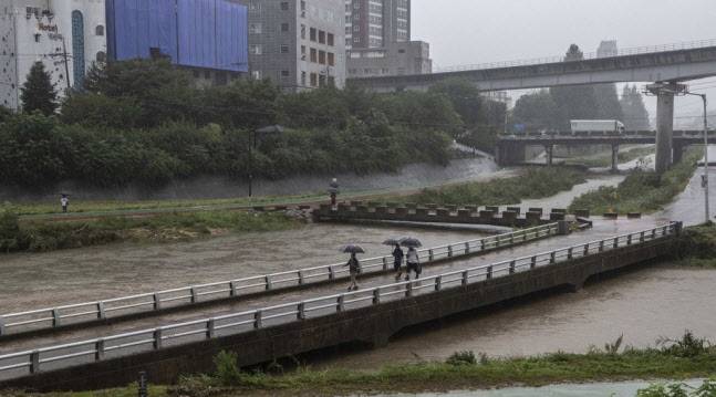 위 사진은 기사 내용과 무관함.(사진=연합뉴스)