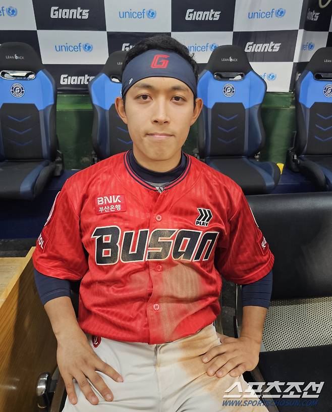 사진=김용 기자