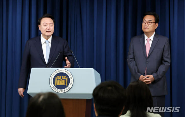 사진=뉴시스